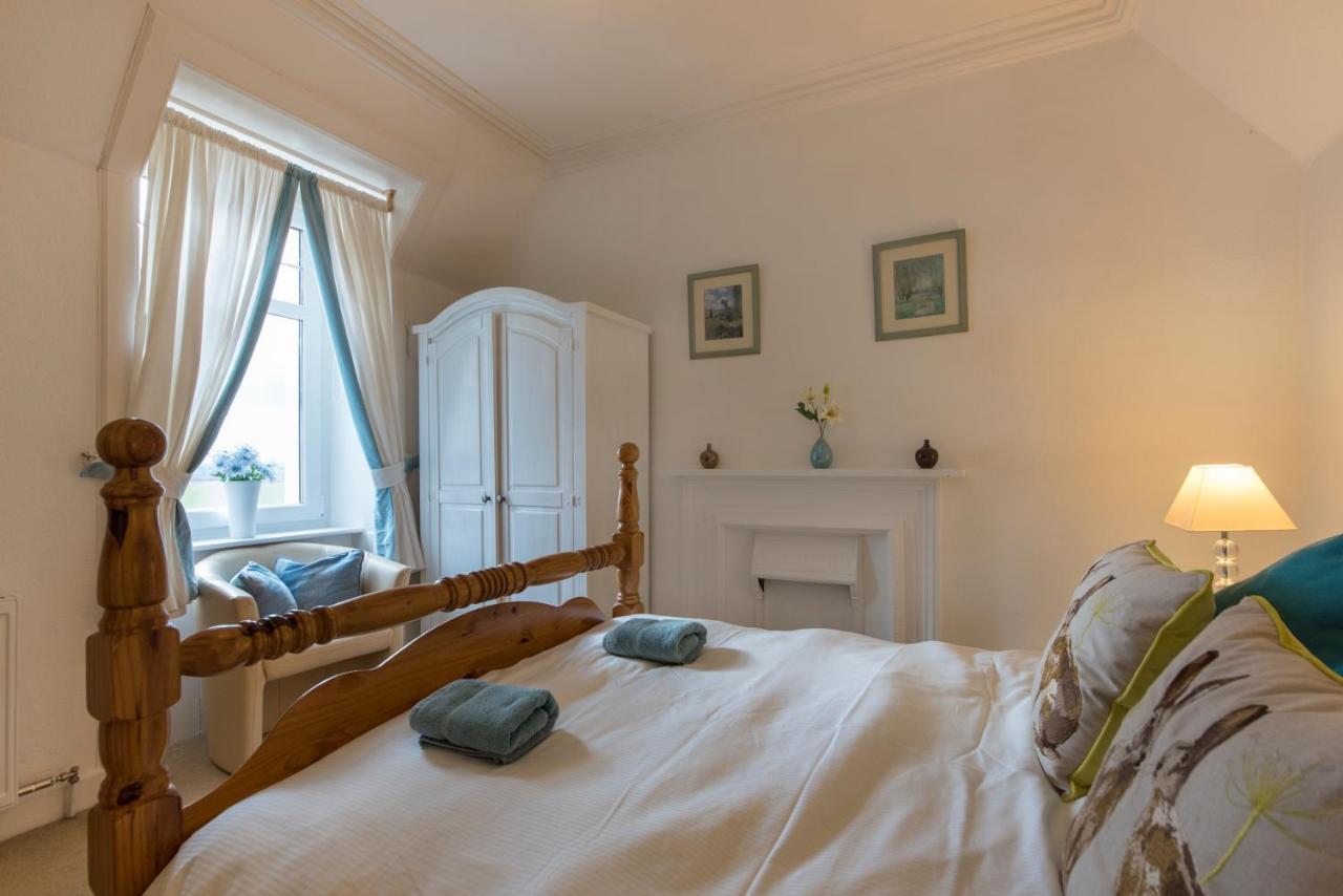 The Old School House - Cosy 3 Bedroom Cottage Wick  Exterior photo